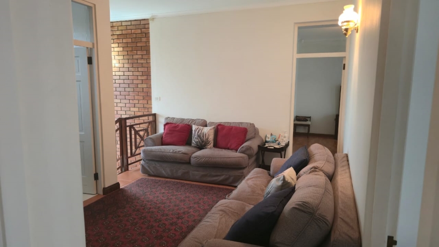 To Let 4 Bedroom Property for Rent in Ferncliffe KwaZulu-Natal