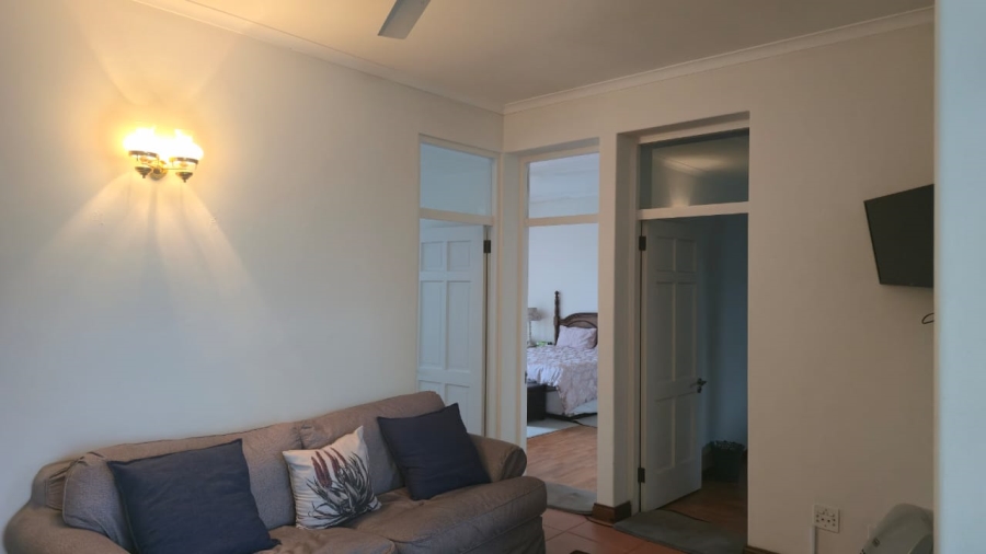 To Let 4 Bedroom Property for Rent in Ferncliffe KwaZulu-Natal
