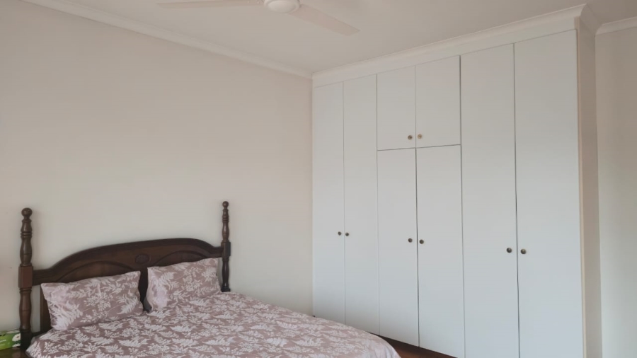 To Let 4 Bedroom Property for Rent in Ferncliffe KwaZulu-Natal