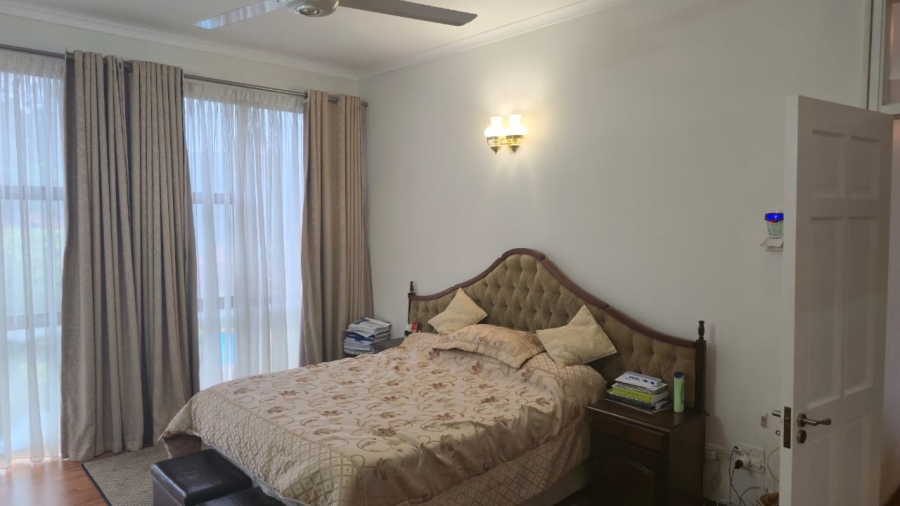 To Let 4 Bedroom Property for Rent in Ferncliffe KwaZulu-Natal