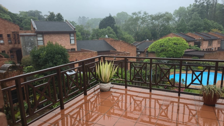To Let 4 Bedroom Property for Rent in Ferncliffe KwaZulu-Natal