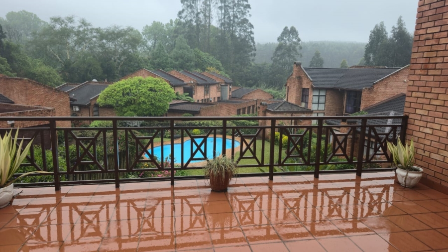 To Let 4 Bedroom Property for Rent in Ferncliffe KwaZulu-Natal