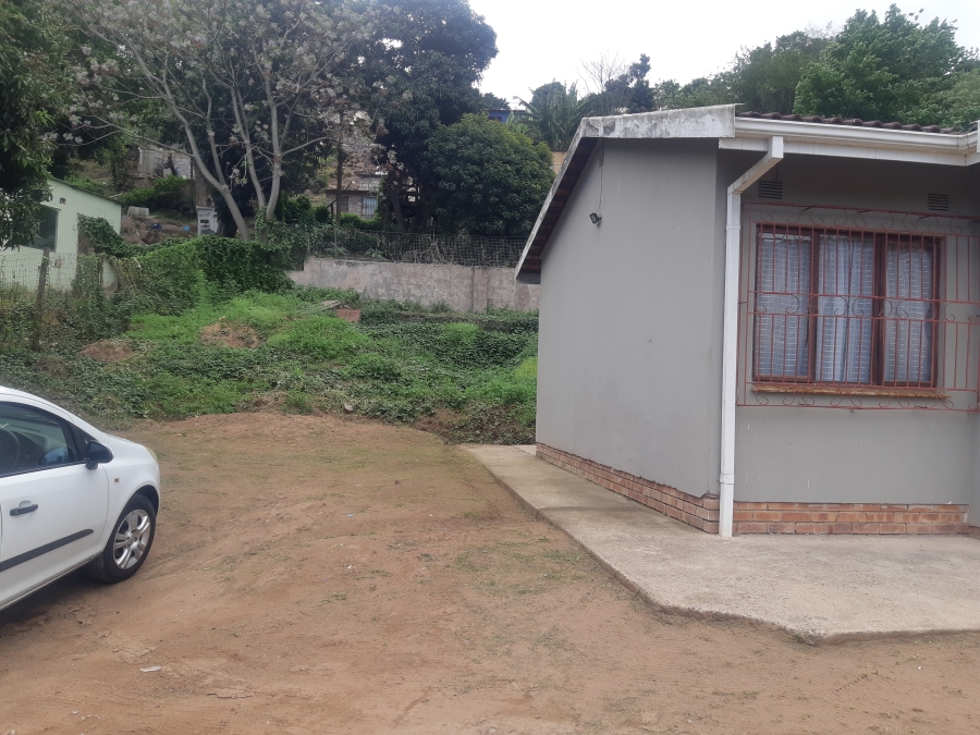 3 Bedroom Property for Sale in Mariannhill KwaZulu-Natal