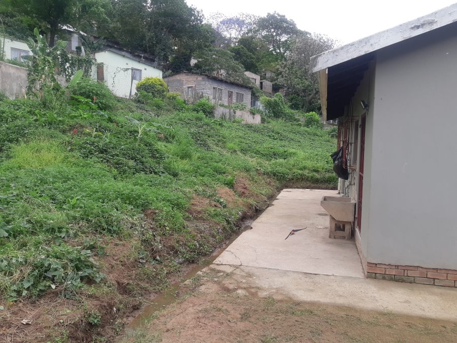 3 Bedroom Property for Sale in Mariannhill KwaZulu-Natal