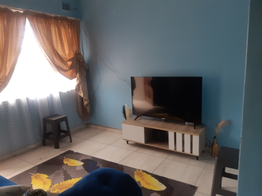 3 Bedroom Property for Sale in Mariannhill KwaZulu-Natal