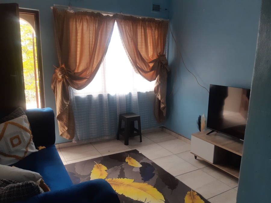 3 Bedroom Property for Sale in Mariannhill KwaZulu-Natal