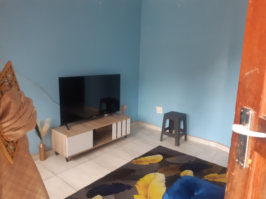 3 Bedroom Property for Sale in Mariannhill KwaZulu-Natal