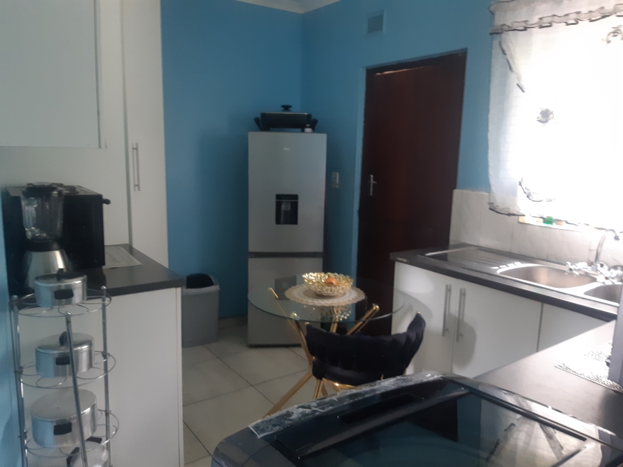 3 Bedroom Property for Sale in Mariannhill KwaZulu-Natal
