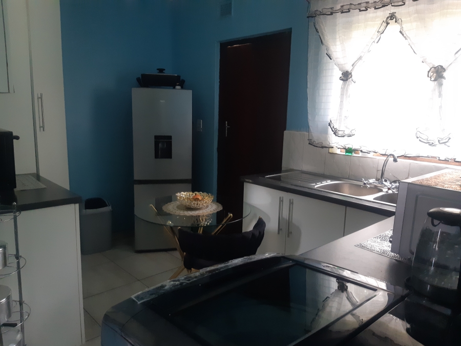 3 Bedroom Property for Sale in Mariannhill KwaZulu-Natal