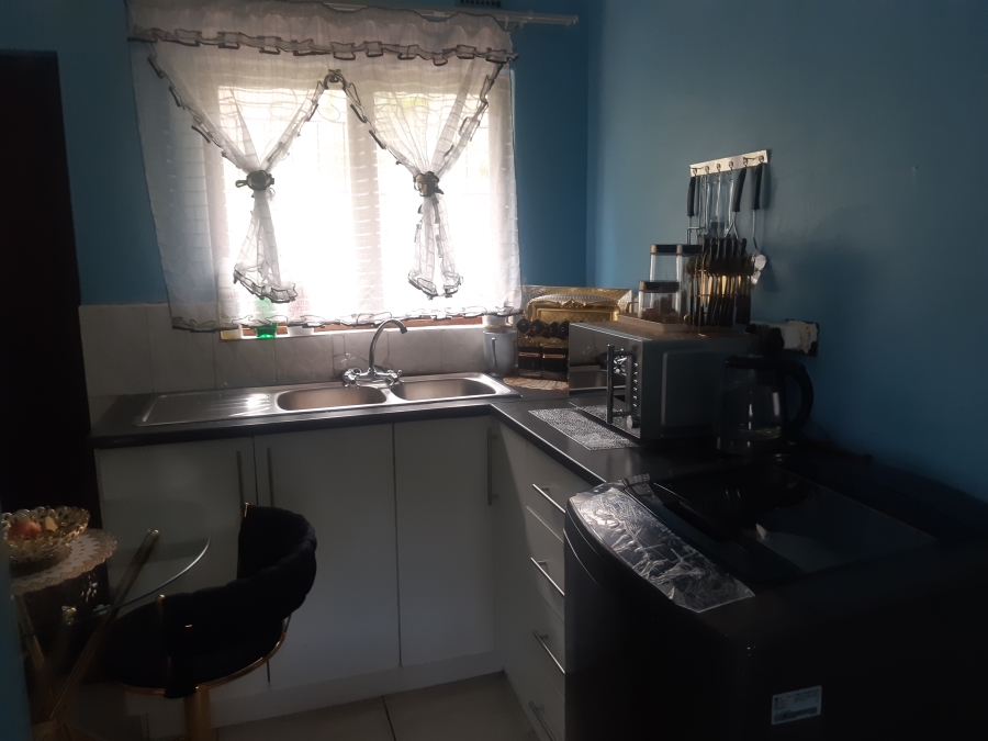 3 Bedroom Property for Sale in Mariannhill KwaZulu-Natal