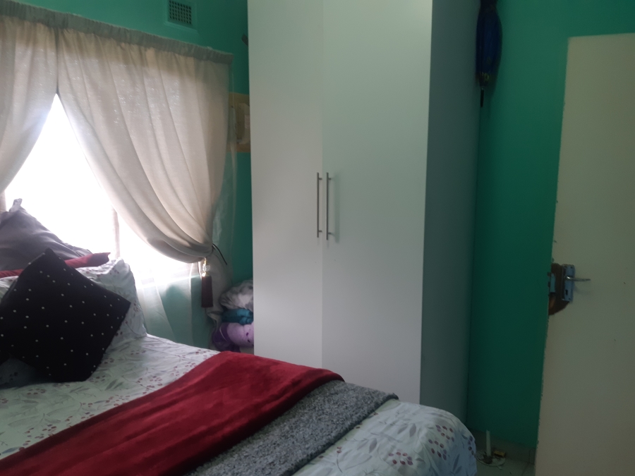 3 Bedroom Property for Sale in Mariannhill KwaZulu-Natal