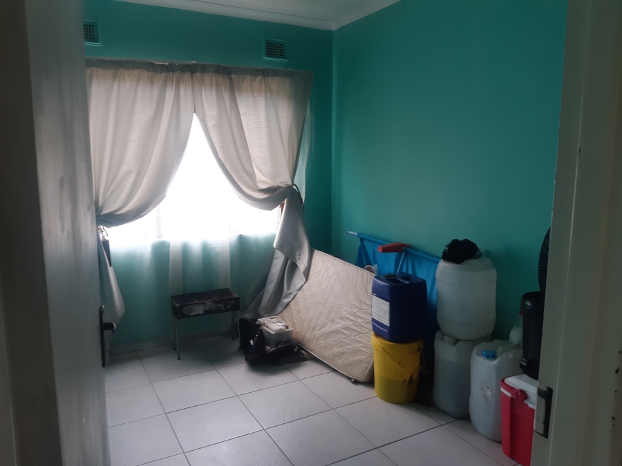 3 Bedroom Property for Sale in Mariannhill KwaZulu-Natal
