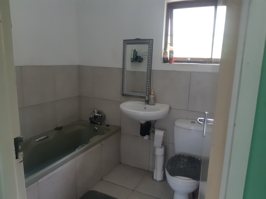 3 Bedroom Property for Sale in Mariannhill KwaZulu-Natal