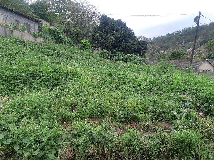 3 Bedroom Property for Sale in Mariannhill KwaZulu-Natal