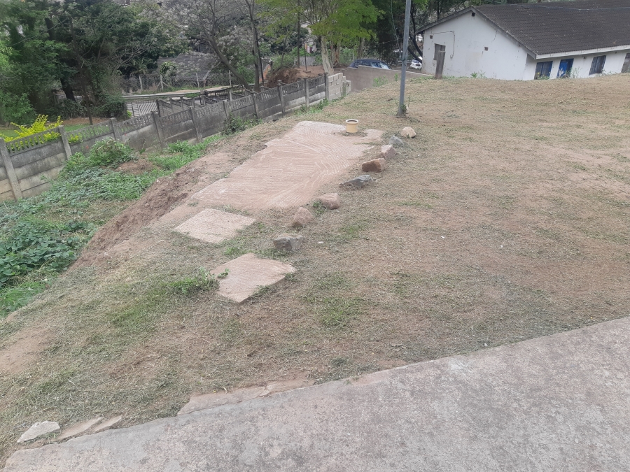 3 Bedroom Property for Sale in Mariannhill KwaZulu-Natal