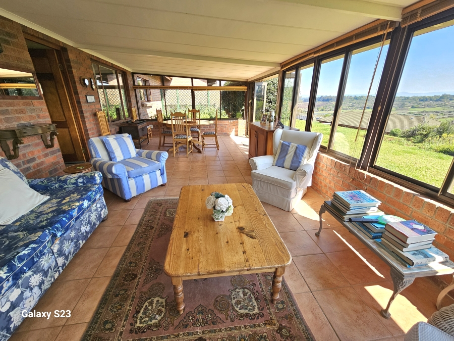 3 Bedroom Property for Sale in Amber Valley KwaZulu-Natal