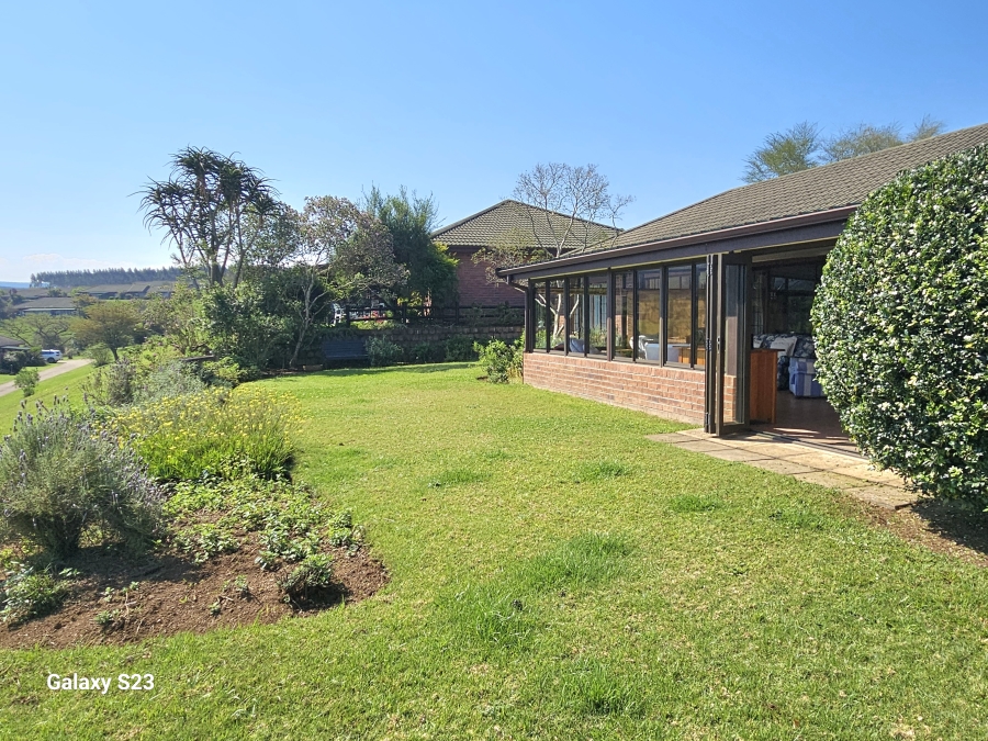 3 Bedroom Property for Sale in Amber Valley KwaZulu-Natal