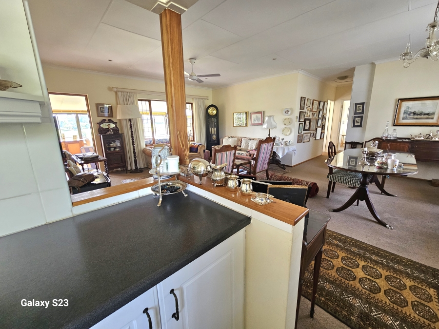 3 Bedroom Property for Sale in Amber Valley KwaZulu-Natal