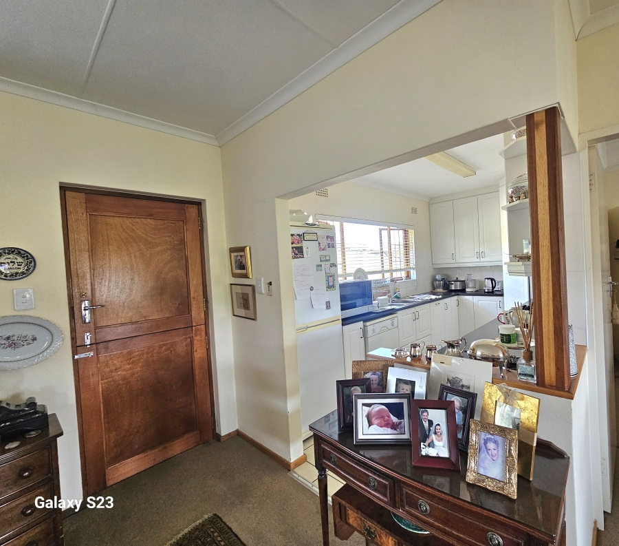 3 Bedroom Property for Sale in Amber Valley KwaZulu-Natal