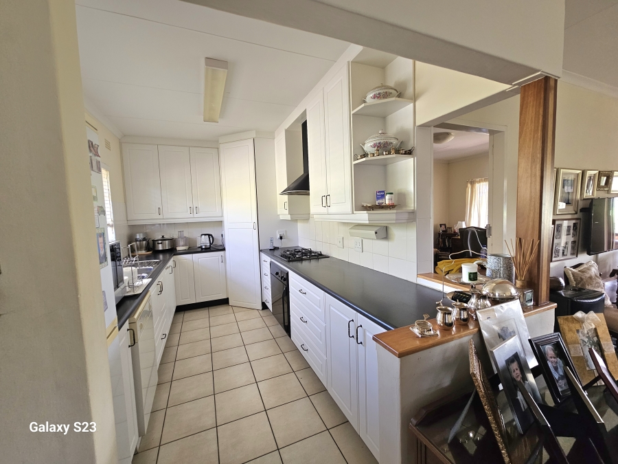 3 Bedroom Property for Sale in Amber Valley KwaZulu-Natal