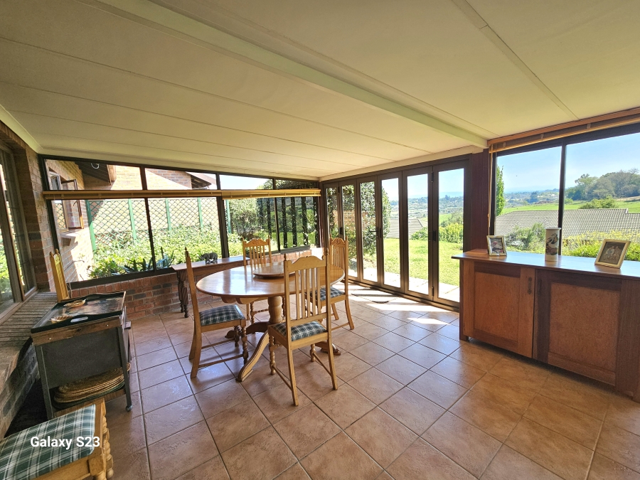 3 Bedroom Property for Sale in Amber Valley KwaZulu-Natal
