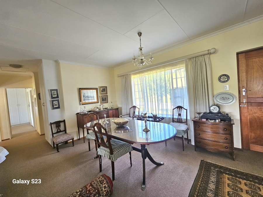 3 Bedroom Property for Sale in Amber Valley KwaZulu-Natal