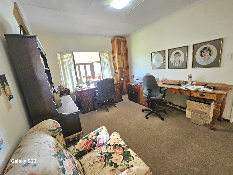 3 Bedroom Property for Sale in Amber Valley KwaZulu-Natal