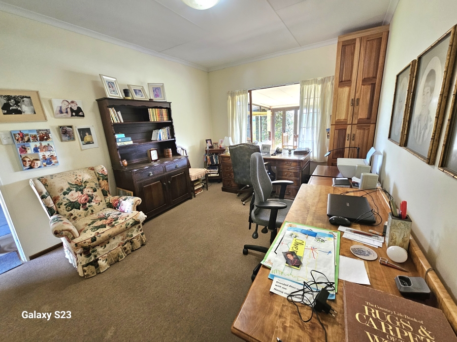 3 Bedroom Property for Sale in Amber Valley KwaZulu-Natal