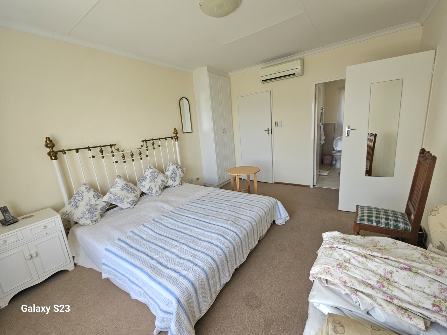 3 Bedroom Property for Sale in Amber Valley KwaZulu-Natal