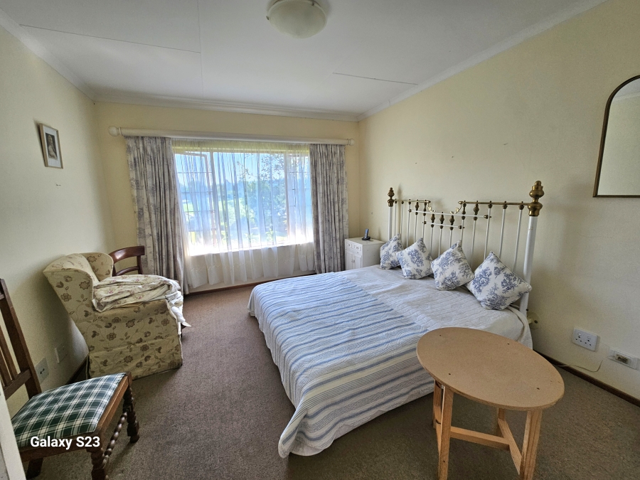 3 Bedroom Property for Sale in Amber Valley KwaZulu-Natal