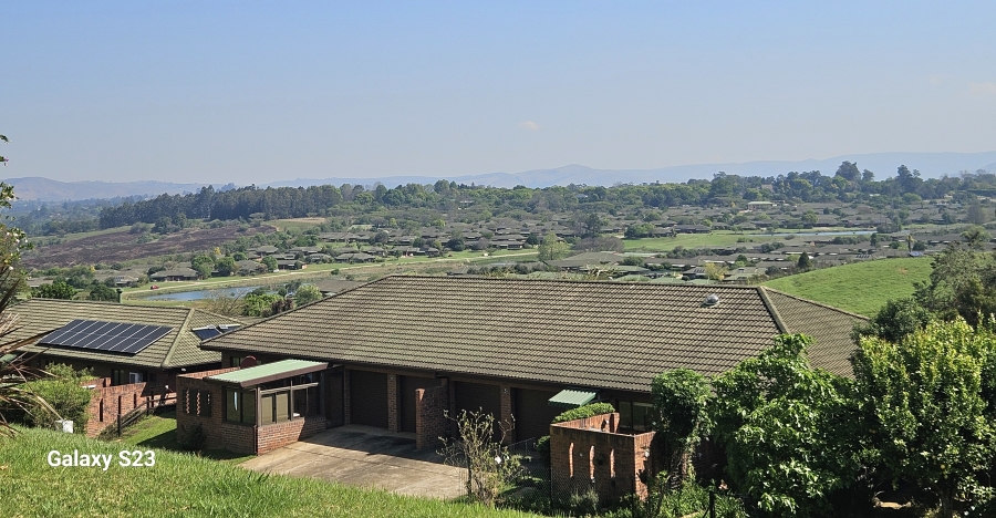 3 Bedroom Property for Sale in Amber Valley KwaZulu-Natal