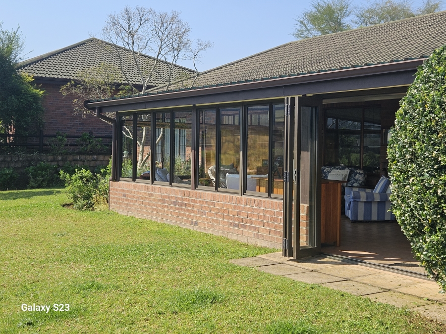 3 Bedroom Property for Sale in Amber Valley KwaZulu-Natal