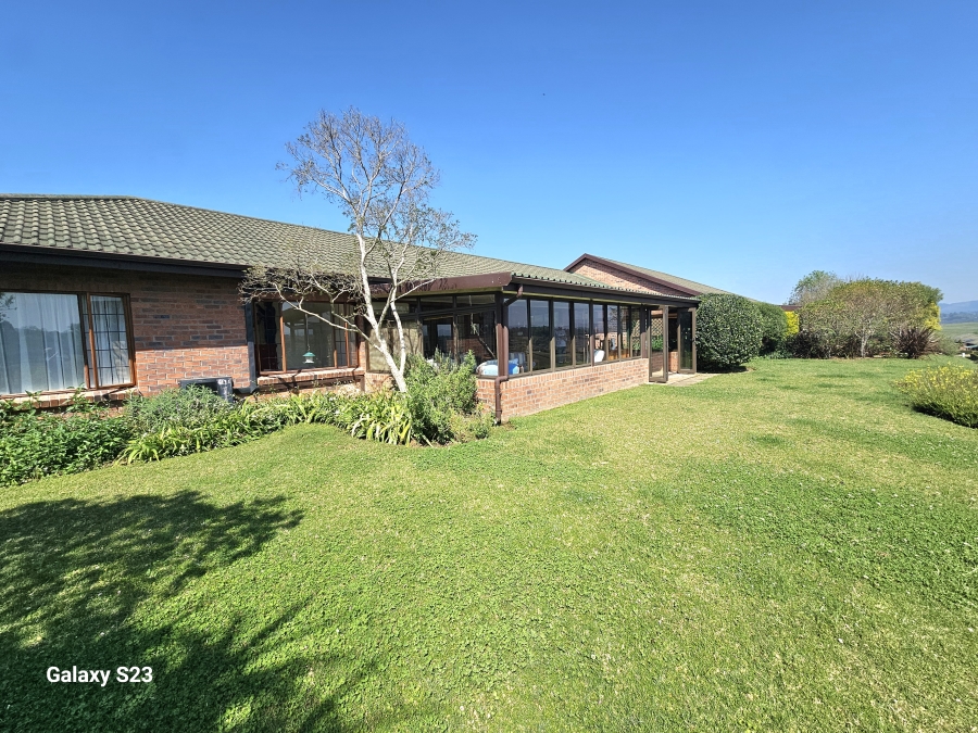 3 Bedroom Property for Sale in Amber Valley KwaZulu-Natal