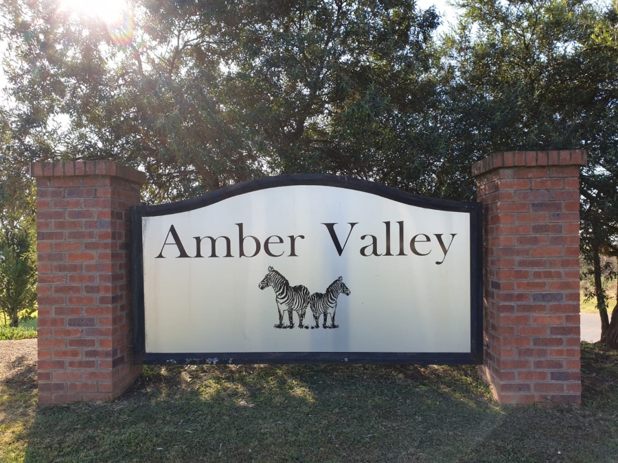 3 Bedroom Property for Sale in Amber Valley KwaZulu-Natal