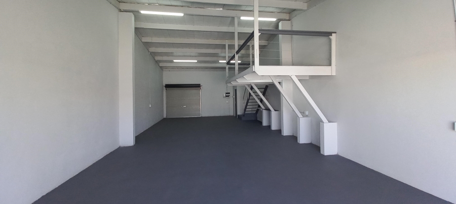 To Let commercial Property for Rent in Alton KwaZulu-Natal