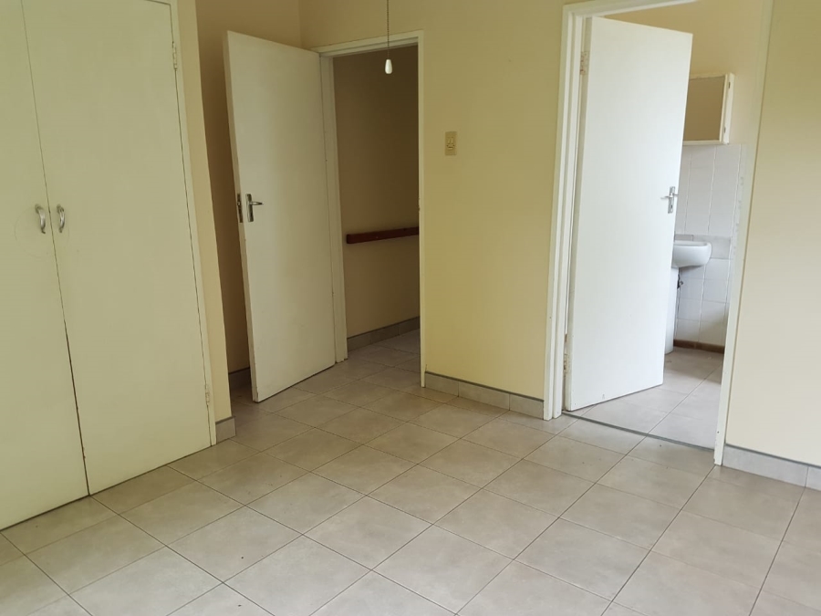 To Let 3 Bedroom Property for Rent in Eshowe KwaZulu-Natal