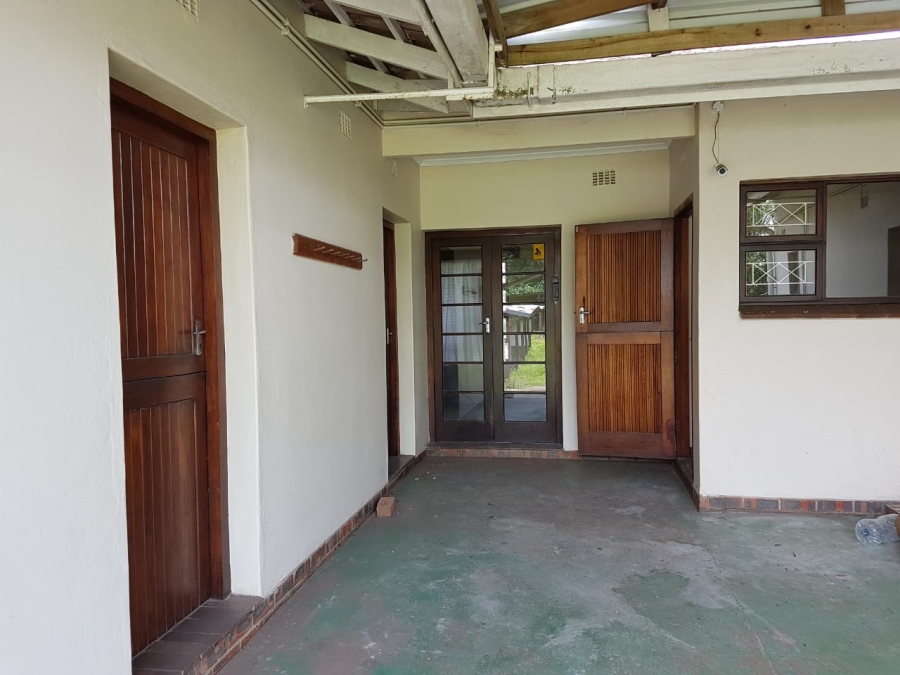 To Let 3 Bedroom Property for Rent in Eshowe KwaZulu-Natal