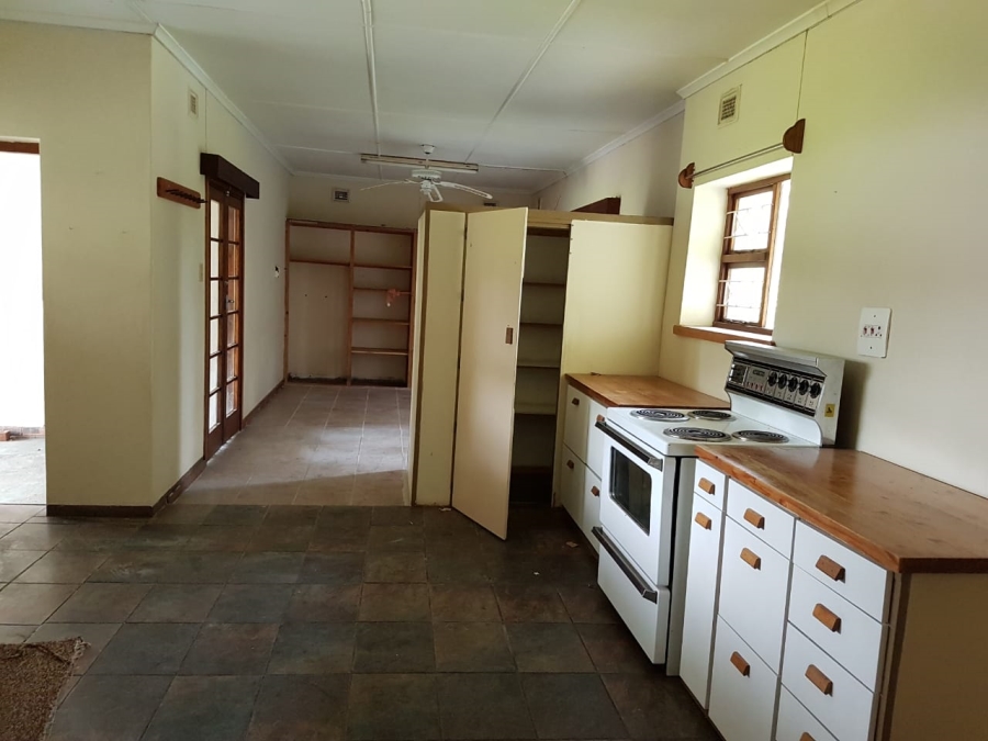 To Let 3 Bedroom Property for Rent in Eshowe KwaZulu-Natal