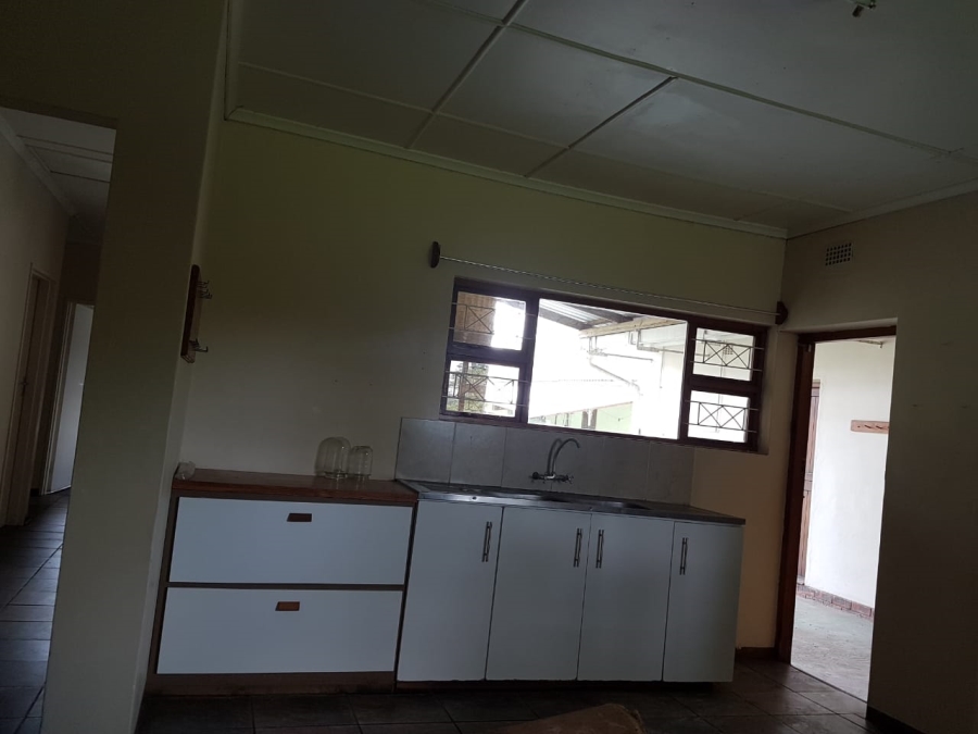 To Let 3 Bedroom Property for Rent in Eshowe KwaZulu-Natal