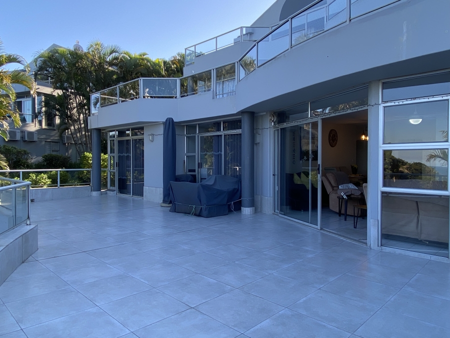 3 Bedroom Property for Sale in Ballito Central KwaZulu-Natal
