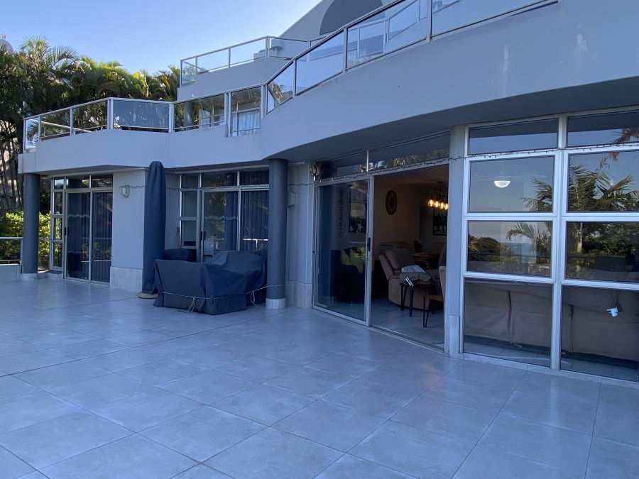 3 Bedroom Property for Sale in Ballito Central KwaZulu-Natal