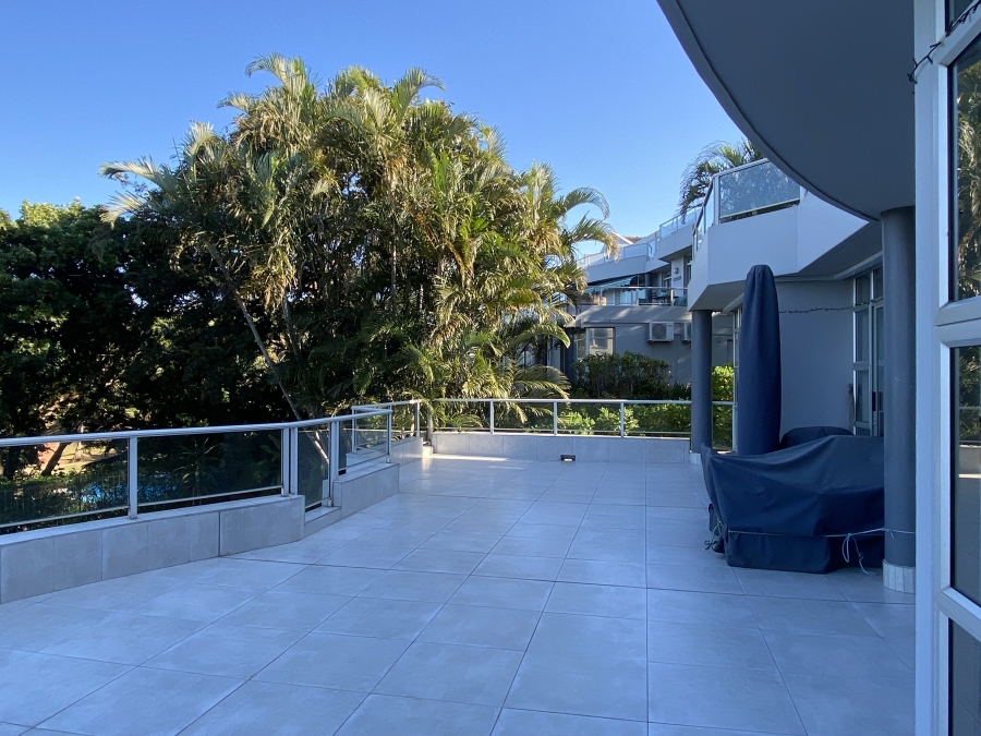 3 Bedroom Property for Sale in Ballito Central KwaZulu-Natal