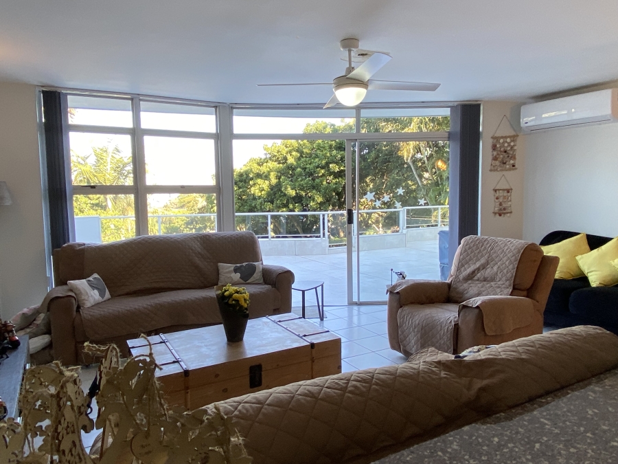 3 Bedroom Property for Sale in Ballito Central KwaZulu-Natal