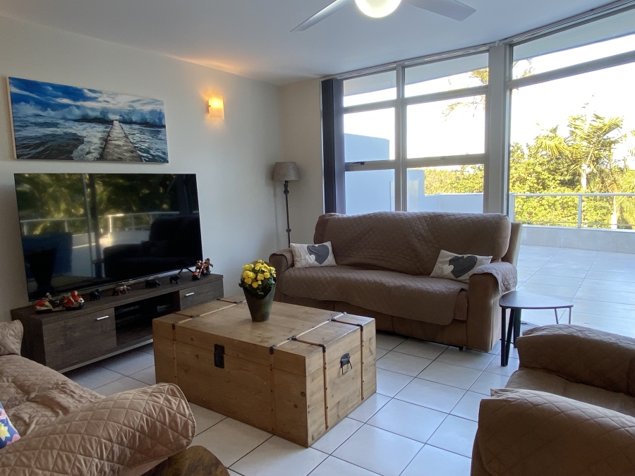 3 Bedroom Property for Sale in Ballito Central KwaZulu-Natal