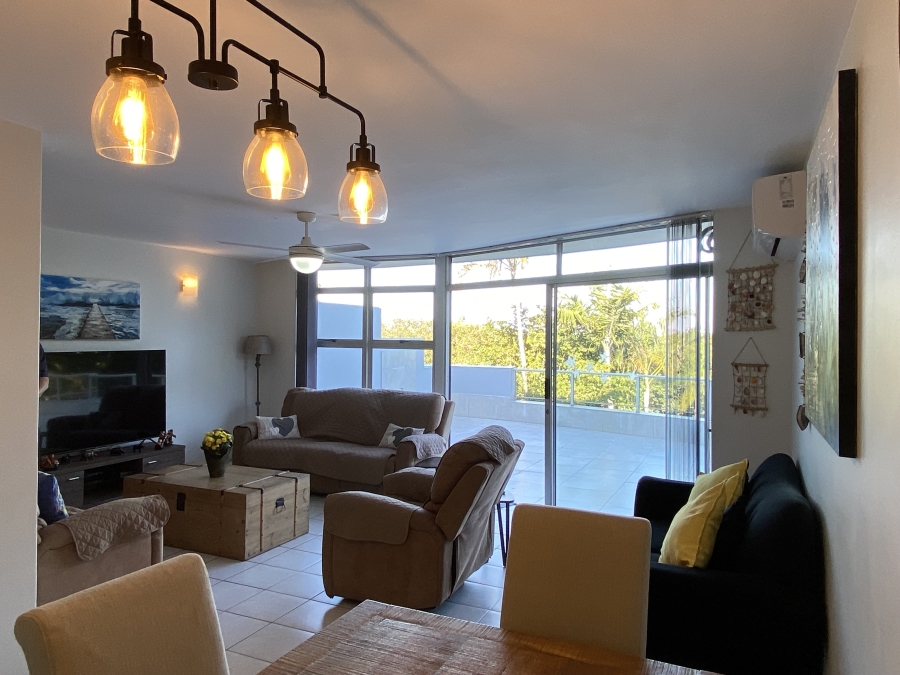 3 Bedroom Property for Sale in Ballito Central KwaZulu-Natal