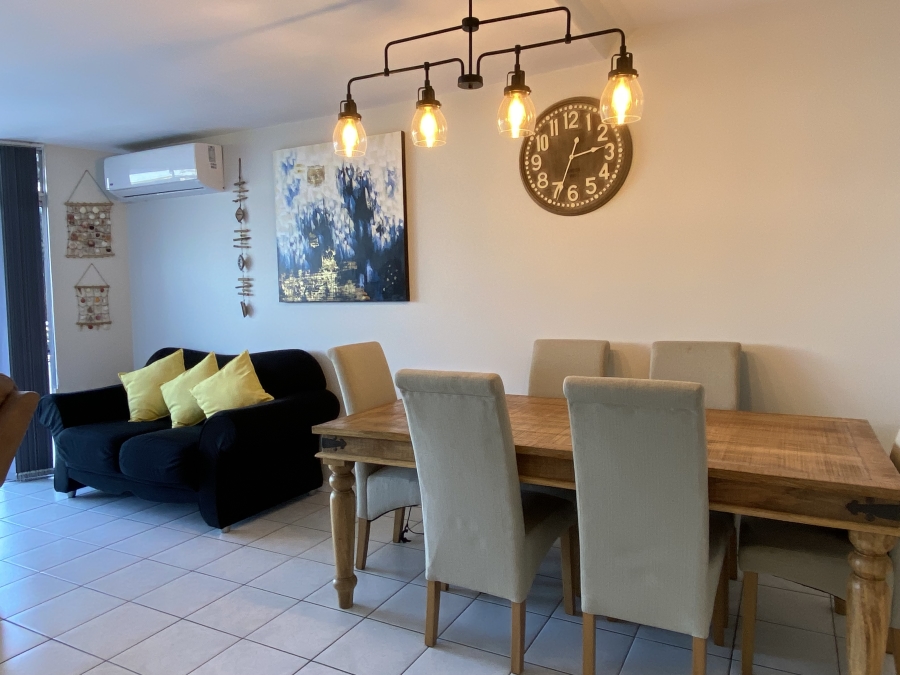 3 Bedroom Property for Sale in Ballito Central KwaZulu-Natal