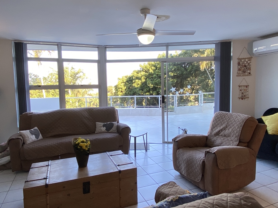3 Bedroom Property for Sale in Ballito Central KwaZulu-Natal