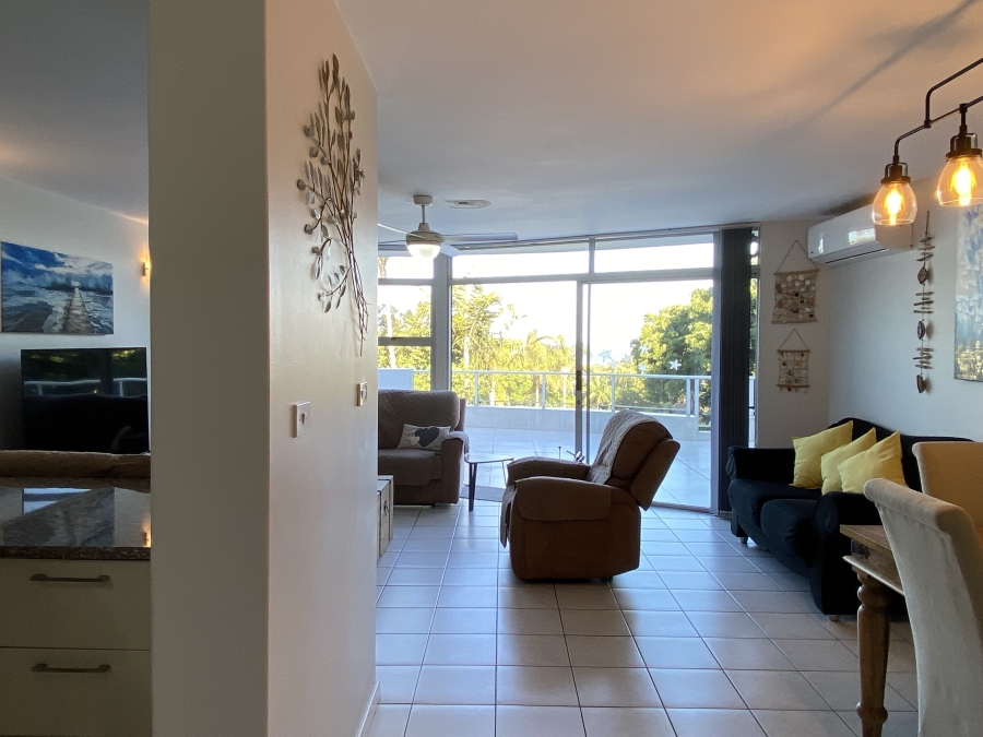 3 Bedroom Property for Sale in Ballito Central KwaZulu-Natal