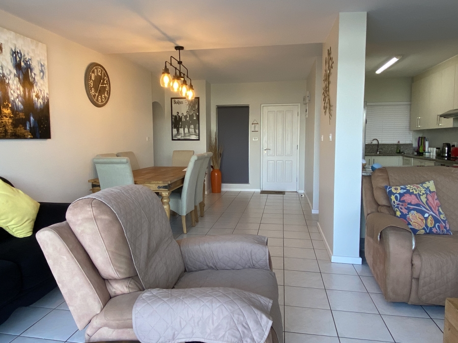 3 Bedroom Property for Sale in Ballito Central KwaZulu-Natal