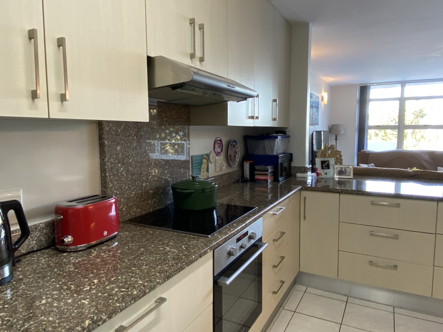 3 Bedroom Property for Sale in Ballito Central KwaZulu-Natal